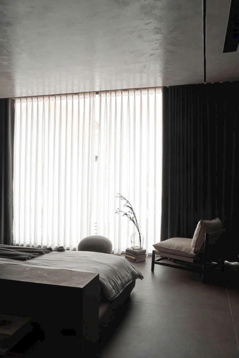 BÁN BIỆT THỰ KHU THẢO ĐIỀN DIỆN TÍCH: 15X40M 3 TẦNG (CÔNG NHẬN: 540M2)