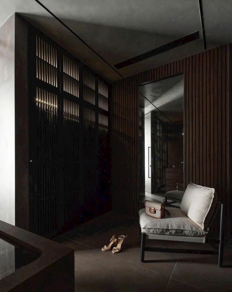 BÁN BIỆT THỰ KHU THẢO ĐIỀN DIỆN TÍCH: 15X40M 3 TẦNG (CÔNG NHẬN: 540M2)