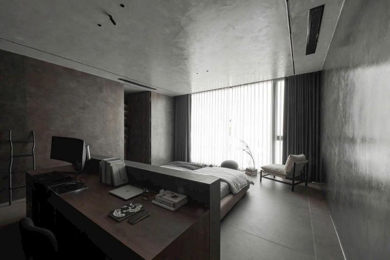 BÁN BIỆT THỰ KHU THẢO ĐIỀN DIỆN TÍCH: 15X40M 3 TẦNG (CÔNG NHẬN: 540M2)