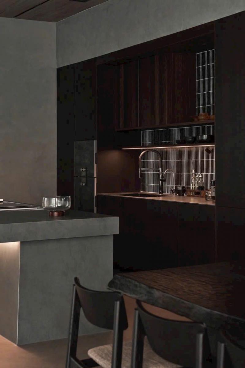 BÁN BIỆT THỰ KHU THẢO ĐIỀN DIỆN TÍCH: 15X40M 3 TẦNG (CÔNG NHẬN: 540M2)