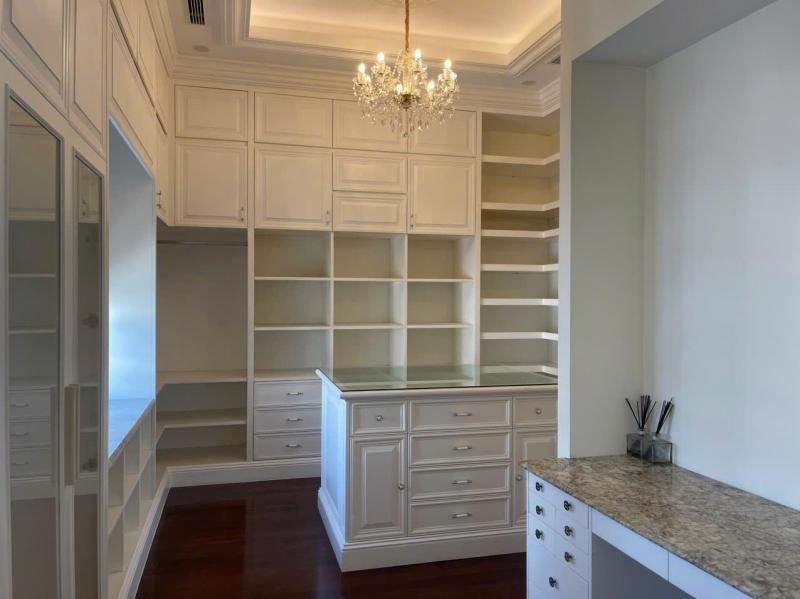 BÁN BIỆT THỰ MẶT TIỀN SỐ 8 ĐƯỜNG 42 THẢO ĐIỀN DIỆN TÍCH: 14X25M HẦM 3 TẦNG