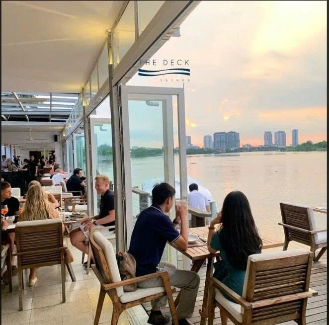 BÁN ĐẤT MẶT TIỀN 38 NGUYỄN Ư DĨ THẢO ĐIỀN DIỆN TÍCH: 25X60M (CÔNG NHẬN: 1.300M2)