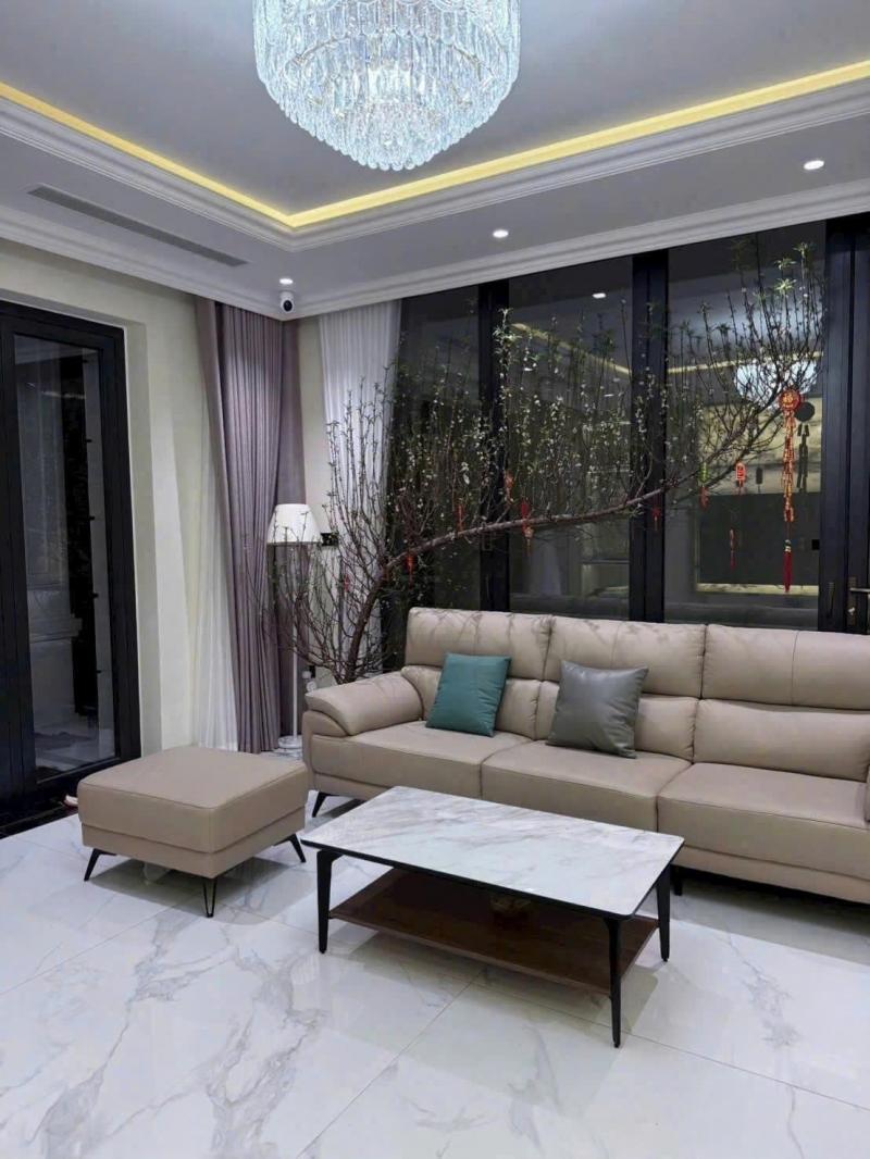 BÁN NHÀ ĐƯỜNG SỐ 64 THẢO ĐIỀN DIỆN TÍCH: 8,5X19M TRỆT 2 LẦU
