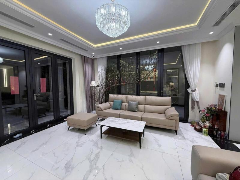 BÁN NHÀ ĐƯỜNG SỐ 64 THẢO ĐIỀN DIỆN TÍCH: 8,5X19M TRỆT 2 LẦU