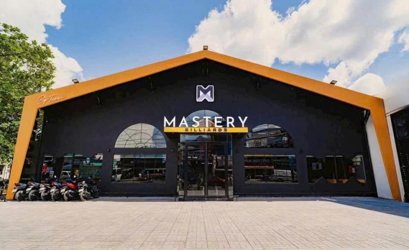 Bán nhà góc 2 mặt tiền đường Phạm Văn Chiêu diện tích: 22,31x50m (nở hậu 47m)