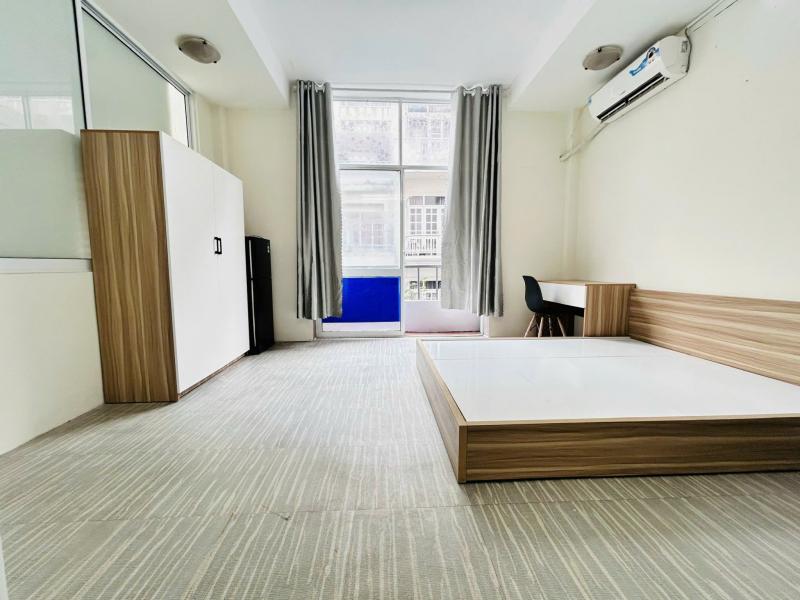 Bán nhà hẻm xe hơi đường Hồng Hà đi bộ 2p ra Sân Bay DT: 4,51x20m trệt 2 lầu