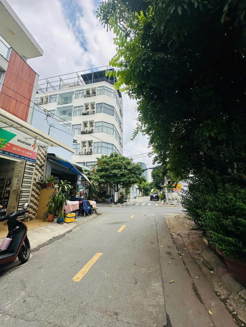 BÁN NHÀ MẶT TIỀN 13 ĐẶNG TIẾN ĐÔNG DIỆN TÍCH: 8X20M TRỆT (CN: 159,7M2)