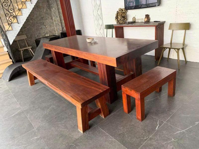 BÁN NHÀ MẶT TIỀN 28B ĐƯỜNG SỐ 61 DIỆN TÍCH: 12X29M TRỆT 2 LẦU SÂN THƯỢNG