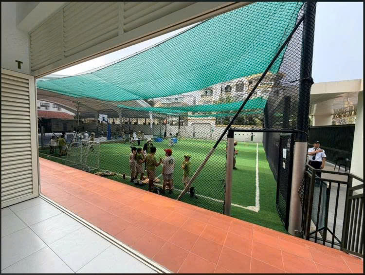 Bán nhà mặt tiền 33 Giang Văn Minh diện tích: 25x69m trệt