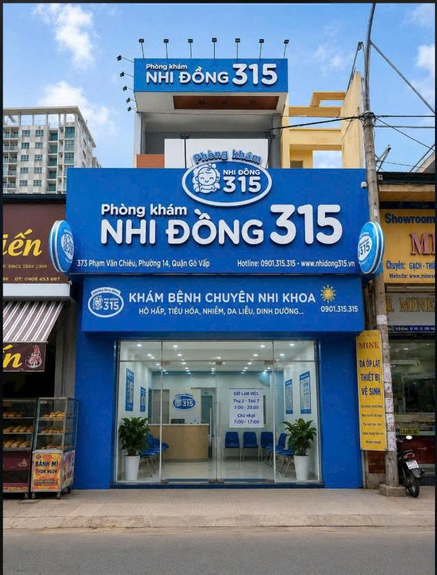 BÁN NHÀ MẶT TIỀN 373 PHẠM VĂN CHIÊU DIỆN TÍCH: 6X25M TRỆT 3 LẦU (CN: 155M2)