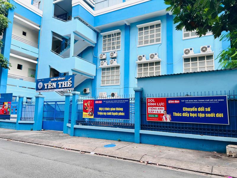 BÁN NHÀ MẶT TIỀN 54 NÚI THÀNH DIỆN TÍCH: 5,1X26M (NH HÌNH CHỮ L) 2 TẦNG