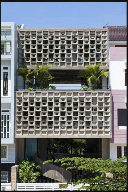 Bán nhà mặt tiền 94-96 Nguyễn Ngọc Phương diện tích: 8x18m trệt 3 lầu sân thượng