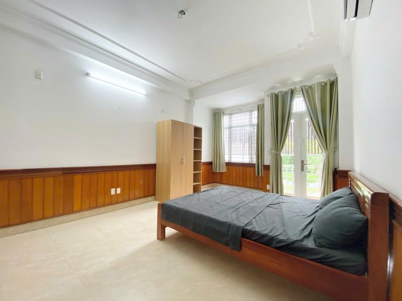 BÁN NHÀ MẶT TIỀN ĐƯỜNG 19 KHU HẢI QUÂN TRẦN NÃO DIỆN TÍCH: 4X15M TRỆT 4 LẦU
