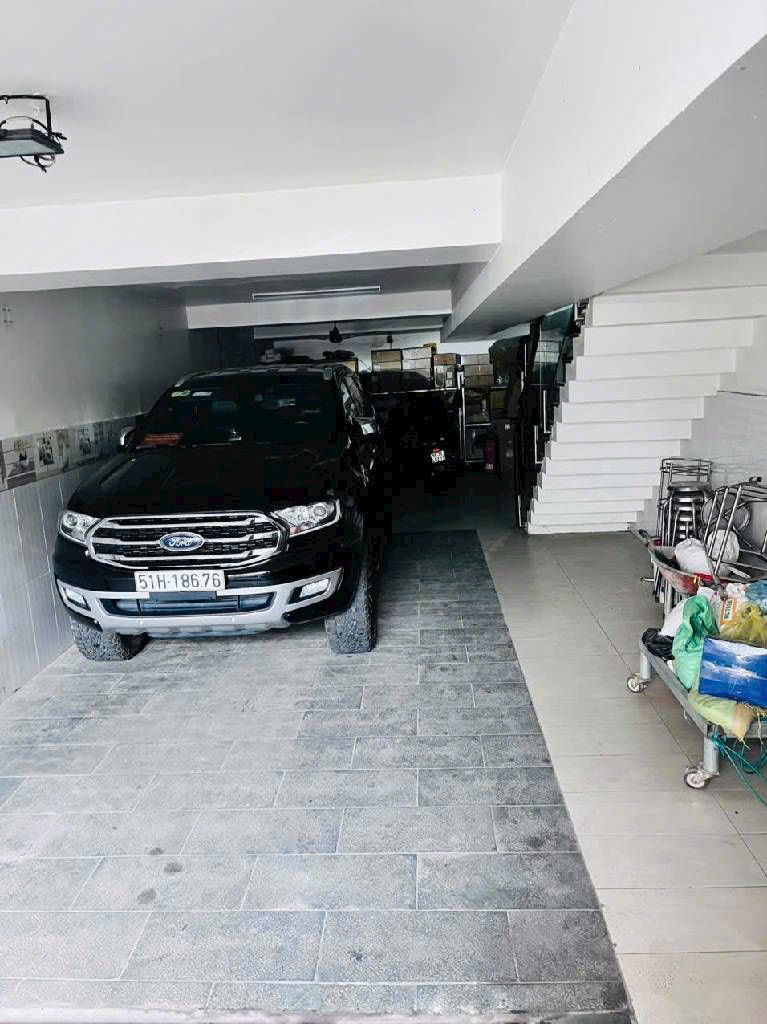 BÁN NHÀ MẶT TIỀN SỐ 2 ĐƯỜNG 11A VÀNH ĐAI TÂY DIỆN TÍCH: 5X20M HẦM TRỆT 2 LẦU ST