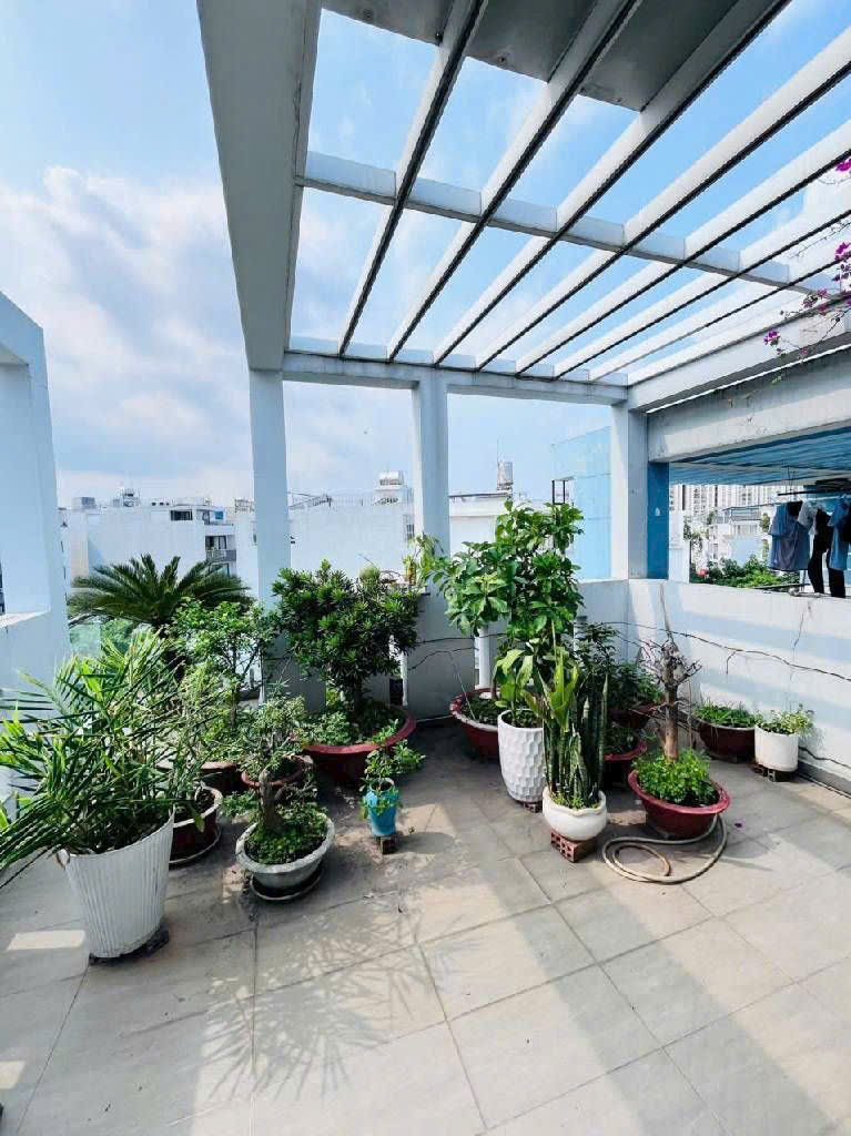 BÁN NHÀ MẶT TIỀN SỐ 2 ĐƯỜNG 11A VÀNH ĐAI TÂY DIỆN TÍCH: 5X20M HẦM TRỆT 2 LẦU ST