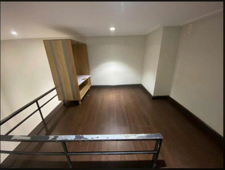 Bán tòa CHDV mặt tiền 94 Nguyễn Du diện tích: 9x30m (NH 12m) hầm trệt lửng 4 lầu
