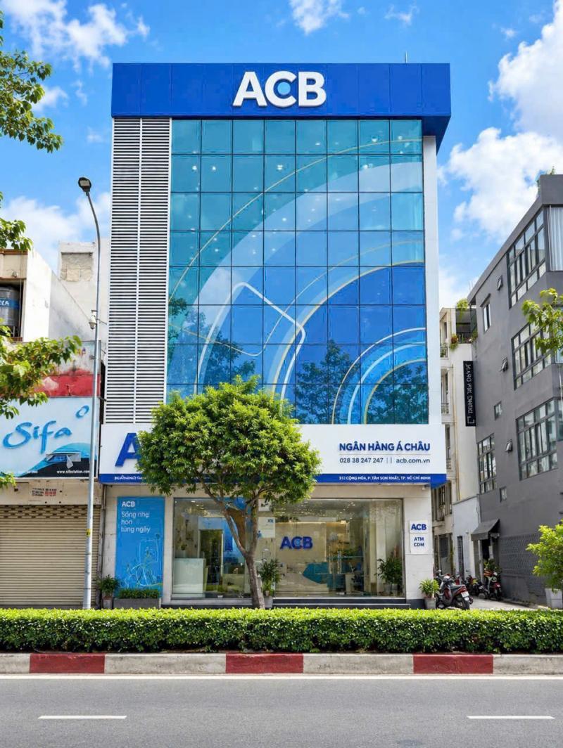 BÁN TÒA NHÀ 2 MẶT TIỀN 312 CỘNG HÒA DIỆN TÍCH: 10,3X21M 4 TẦNG (CN: 165M2)