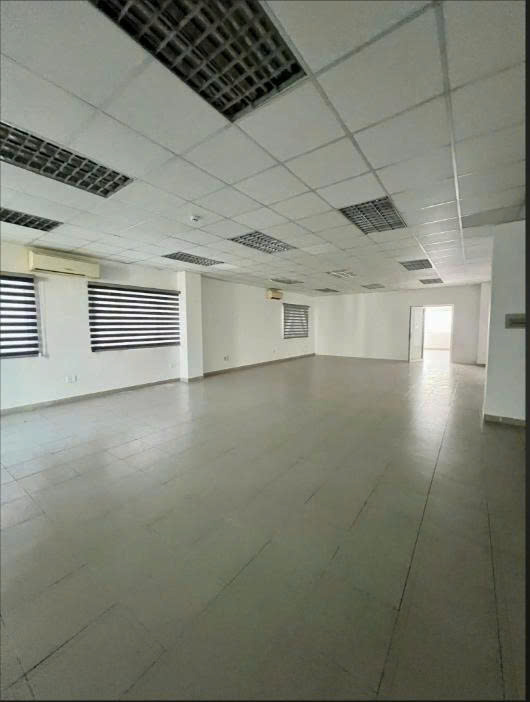 Bán tòa nhà 232/17 Võ Thị Sáu diện tích: 13x30m hầm 7 lầu