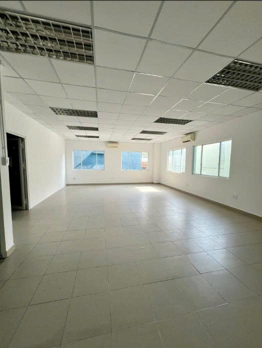 Bán tòa nhà 232/17 Võ Thị Sáu diện tích: 13x30m hầm 7 lầu
