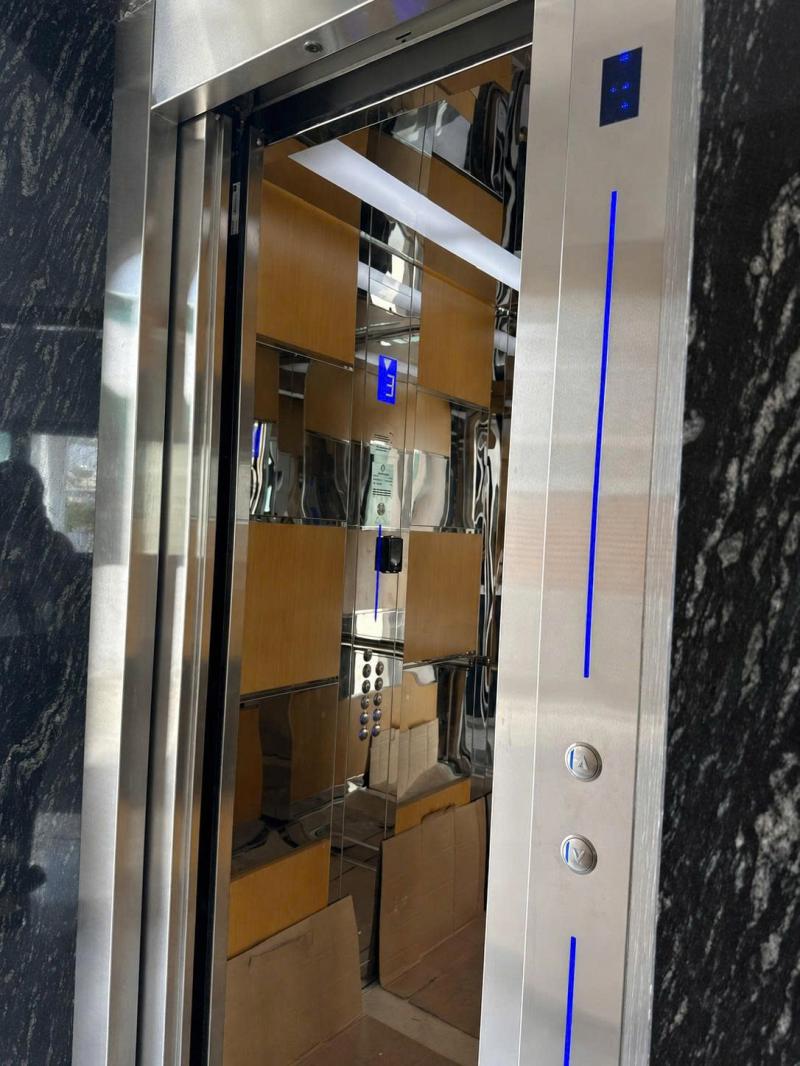 BÁN TÒA NHÀ MẶT TIỀN 183 185 NGUYỄN HOÀNG DIỆN TÍCH: 14X20M HẦM 4 TẦNG