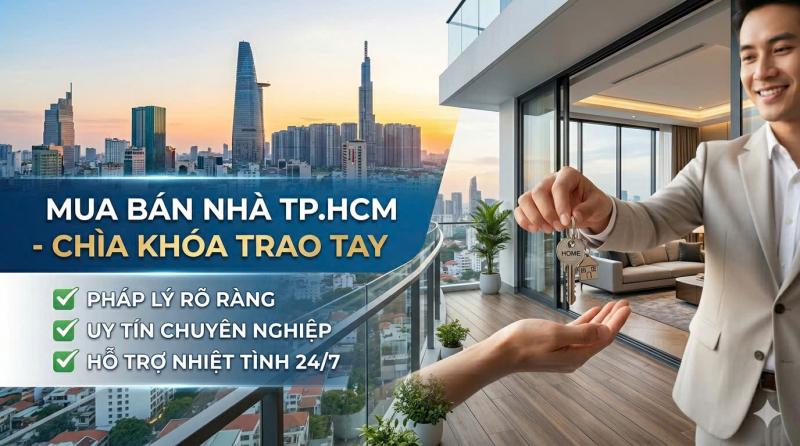 Bán tòa nhà mặt tiền 428-430 An Dương Vương diện tích: 9x34,5m 4 tầng