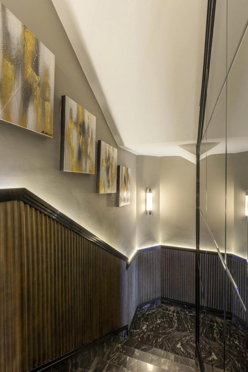 BÁN TÒA NHÀ MẶT TIỀN 46 48 NGUYỄN THANH SƠN DIỆN TÍCH: 10X20M HẦM 6 TẦNG