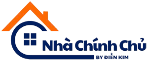 Nhà Chính Chủ