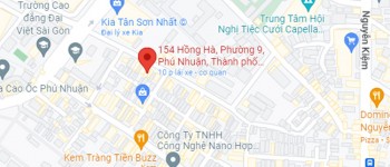 Maps
