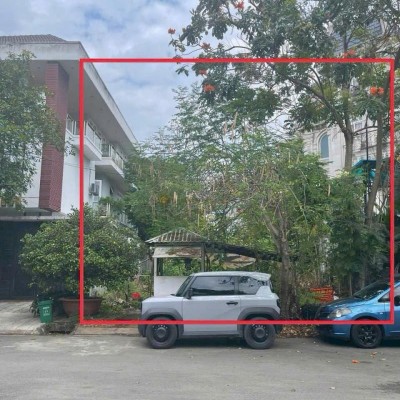 BÁN ĐẤT ĐƯỜNG 28 AN PHÚ DIỆN TÍCH: 10X20M (CÔNG NHẬN: 200M2)
