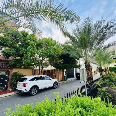 BÁN ĐẤT HẺM 47 QUỐC HƯƠNG THẢO ĐIỀN DIỆN TÍCH: 7,5X33M (CÔNG NHẬN: 173M2)