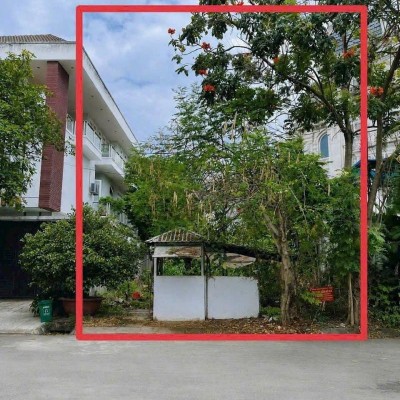 BÁN ĐẤT MẶT TIỀN ĐƯỜNG SỐ 31A – KHU AN PHÚ AN KHÁNH – ĐẤT TRỐNG XÂY DỰNG NGAY