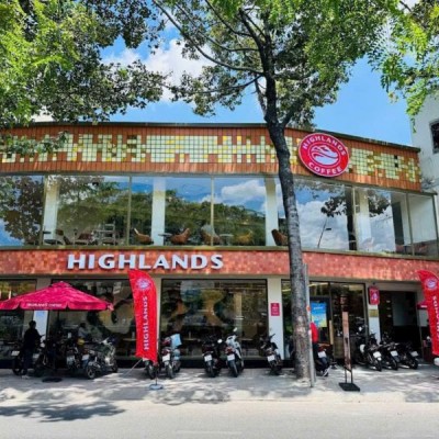 Bán nhà 2 mặt tiền trước sau đường Hoàng Sa diện tích: 16x8m trệt lầu
