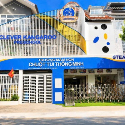 BÁN NHÀ MẶT TIỀN 113 THÂN VĂN NHIẾP – QUẬN 2 VỊ TRÍ ĐẸP – CÓ DÒNG TIỀN SẴN