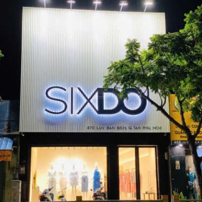 Bán nhà mặt tiền đường Lũy Bán Bích diện tích: 7x50m (nở hậu 15m) trệt