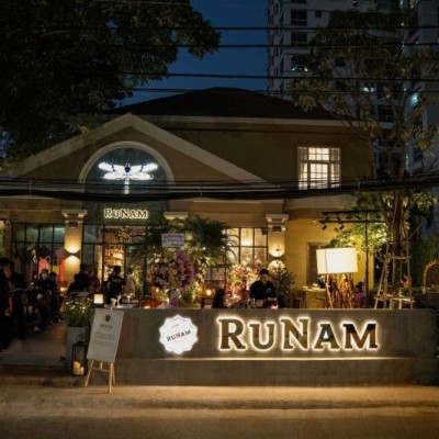 Bán nhà mặt tiền đường Trần Ngọc Diện diện tích: 19x25m trệt lầu