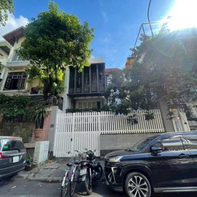 BÁN NHÀ MẶT TIỀN SỐ 10 HOA MAI QUẬN PHÚ NHUẬN– VỊ TRÍ ĐẸP, GIÁ TRỊ KHAI THÁC CAO