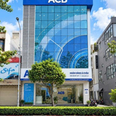 BÁN TÒA NHÀ 2 MẶT TIỀN 312 CỘNG HÒA DIỆN TÍCH: 10,3X21M 4 TẦNG (CN: 165M2)