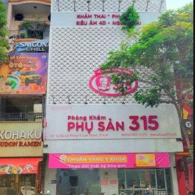 BÁN TÒA NHÀ MẶT TIỀN 120 122 BÀU CÁT DIỆN TÍCH: 8X18M 5 TẦNG