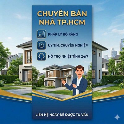 Bán tòa nhà mặt tiền 35 Ba Vì diện tích: 5,35x16m hầm 6 lầu