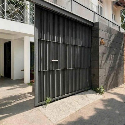 BÁN VILLA HẺM XE HƠI ĐƯỜNG HOÀNG VĂN THỤ DIỆN TÍCH: 340M2 TRỆT 2 LẦU SÂN THƯỢNG