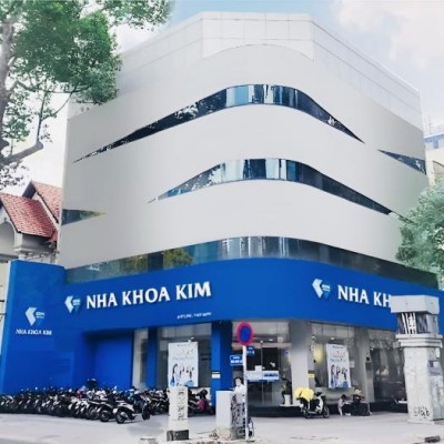 Cho thuê tòa nhà góc 2 mặt tiền đường Sương Nguyệt Ánh + Tôn Thất Tùng quận 1