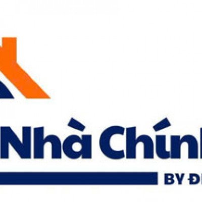 Bán tòa nhà đường Nguyễn Trãi, Diện tích: 8x18m trệt 5 lầu